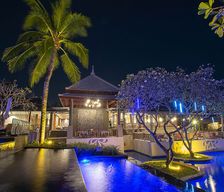 Thailand Phuket Muang vacation rental compare prices direct by owner 6601210