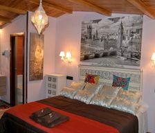 Spain MADRID COLLADO MEDIANO vacation rental compare prices direct by owner 4802313