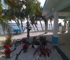 Puerto Rico  Patillas vacation rental compare prices direct by owner 3803459