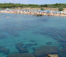 Italy Calabria Capopiccolo - Isola di Capo Rizzuto vacation rental compare prices direct by owner 6628409