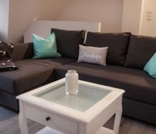 Germany Lower Saxony Dorum Neufeld vacation rental compare prices direct by owner 3895934