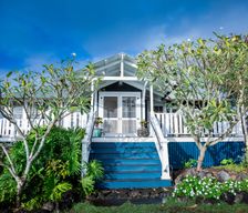 United States Hawaii Hawi vacation rental compare prices direct by owner 89217
