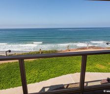 United States California Solana Beach vacation rental compare prices direct by owner 143060