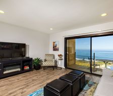 United States California Solana Beach vacation rental compare prices direct by owner 132612