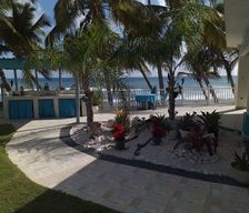 Puerto Rico  Patillas vacation rental compare prices direct by owner 3014715