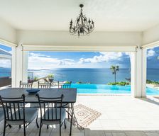 Saint Martin Collectivity of Saint Martin Saint Martin vacation rental compare prices direct by owner 4937620