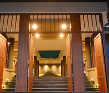 Thailand Phuket Muang vacation rental compare prices direct by owner 6721066