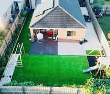 Australia VIC Melton South vacation rental compare prices direct by owner 15498644
