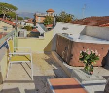 Italy  Lido di Camaiore vacation rental compare prices direct by owner 4525367