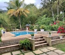 Trinidad and Tobago  St Joseph vacation rental compare prices direct by owner 3730022