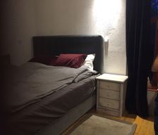 Germany Lower Saxony Neustadt am Rübenberge vacation rental compare prices direct by owner 30055670