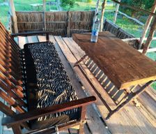 Kenya Kilifi County Watamu vacation rental compare prices direct by owner 4986729