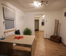 Germany  Bürgstadt vacation rental compare prices direct by owner 4839460