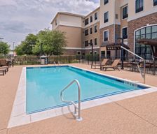 United States Texas Austin vacation rental compare prices direct by owner 2809451