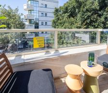 Israel Tel Aviv District Tel Aviv vacation rental compare prices direct by owner 4302333