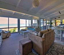 Australia NSW Long Beach vacation rental compare prices direct by owner 6734315