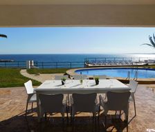 Spain Valencian Community Cabo Roig vacation rental compare prices direct by owner 4115023