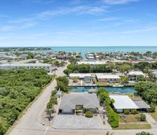 United States Florida Marathon vacation rental compare prices direct by owner 26589015