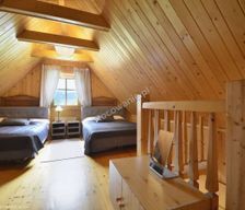 Poland  Stronie Slaskie vacation rental compare prices direct by owner 4547852