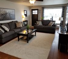 United States Wisconsin Green Bay vacation rental compare prices direct by owner 410991