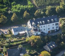 Germany  Schleich vacation rental compare prices direct by owner 4435744
