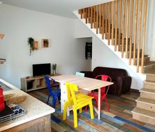 Portugal  São Miguel de Acha vacation rental compare prices direct by owner 4307374