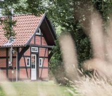 Germany  Wehrbleck vacation rental compare prices direct by owner 4532378