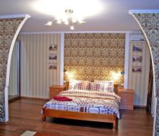 Ukraine  Poltava vacation rental compare prices direct by owner 4646378