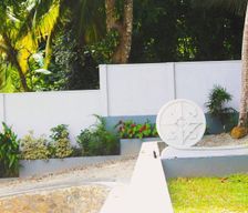 Sri Lanka unawatuna Talpe vacation rental compare prices direct by owner 10377751