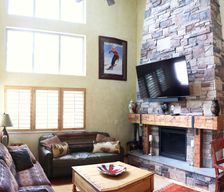 United States Utah Eden vacation rental compare prices direct by owner 2502789