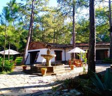 El Salvador Chalatenango La Palma vacation rental compare prices direct by owner 3855254