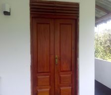 Sri Lanka southern matara vacation rental compare prices direct by owner 5343299