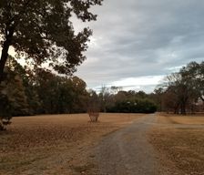 United States Arkansas North Little Rock vacation rental compare prices direct by owner 467950