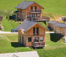 Austria  Hohentauern vacation rental compare prices direct by owner 5620930