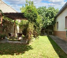 Spain  Rada vacation rental compare prices direct by owner 26625963