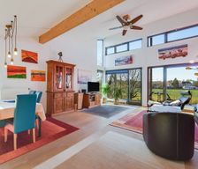Germany Bavaria München vacation rental compare prices direct by owner 4520422