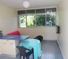Guadeloupe  Saint-Claude vacation rental compare prices direct by owner 3090712