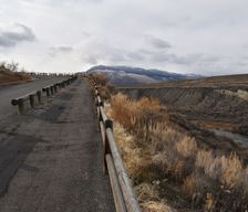 United States Wyoming Cody vacation rental compare prices direct by owner 2385905