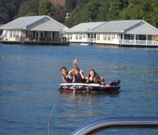 United States Tennessee LaFollette vacation rental compare prices direct by owner 364837