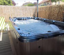 France  They-Sous-Montfort vacation rental compare prices direct by owner 9412684