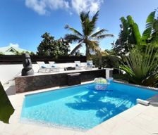 Saint Martin Saint Martin Orient bay vacation rental compare prices direct by owner 25235784