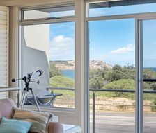 Australia SA Victor Harbor vacation rental compare prices direct by owner 10345670