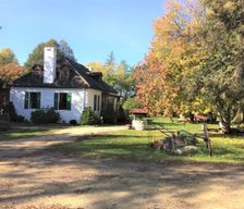 Canada Manitoba Selkirk vacation rental compare prices direct by owner 2999937
