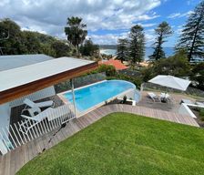 Australia NSW Palm Beach vacation rental compare prices direct by owner 5516660
