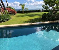 United States Hawaii Waialua vacation rental compare prices direct by owner 91236