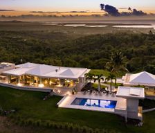 Puerto Rico  Vieques vacation rental compare prices direct by owner 33448067