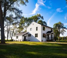 United States Indiana Kokomo vacation rental compare prices direct by owner 1260506