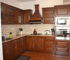 Sri Lanka  negombo vacation rental compare prices direct by owner 10411537