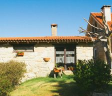 Spain  Pontevedra vacation rental compare prices direct by owner 33442227