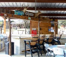 United States Texas Pipe Creek vacation rental compare prices direct by owner 378328